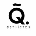 Quiña’s peluqueros estilistas